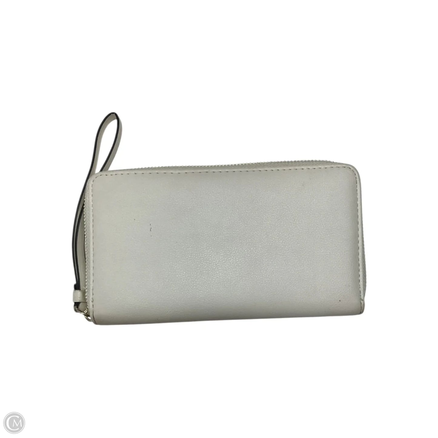 Wallet By Clothes Mentor, Size: Medium