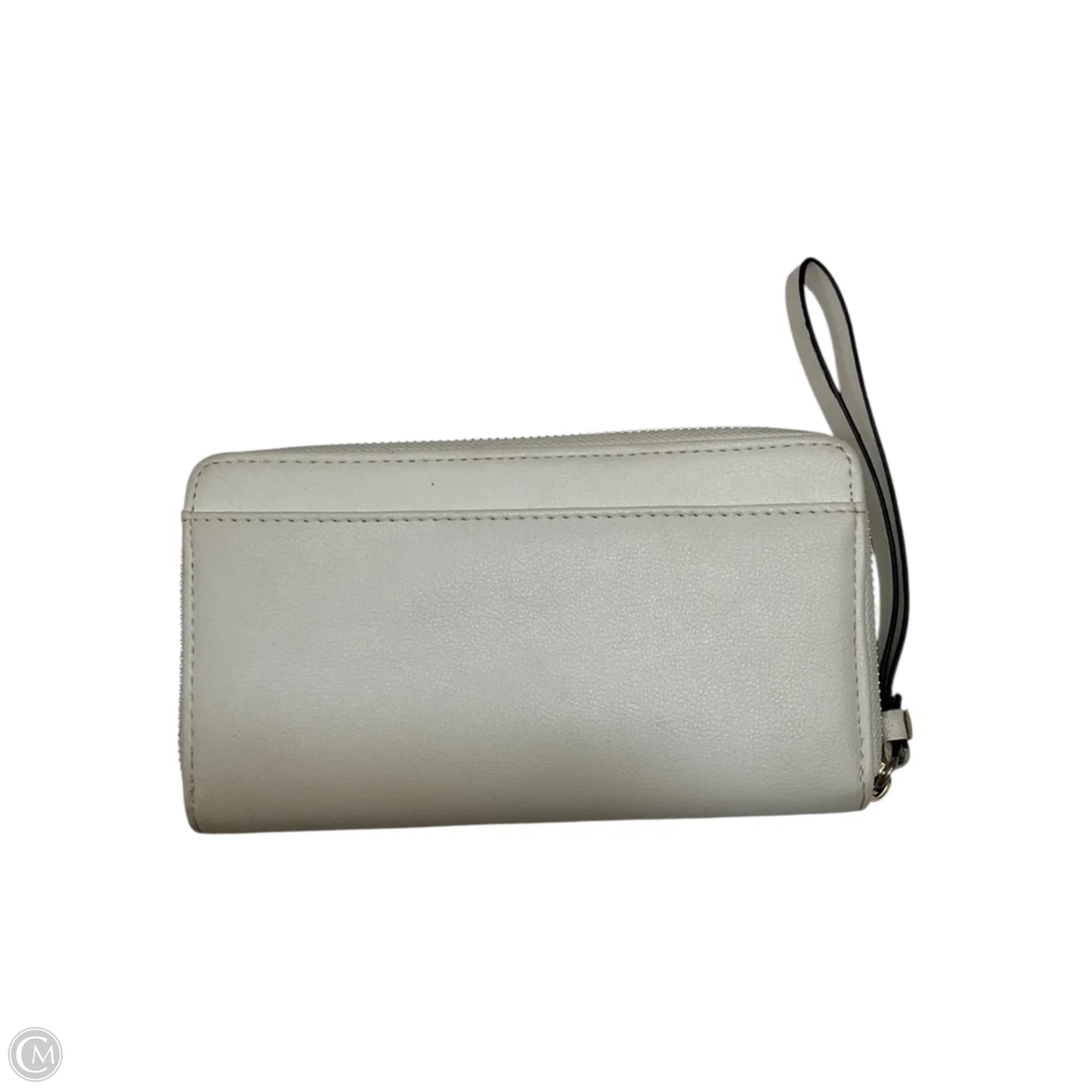 Wallet By Clothes Mentor, Size: Medium