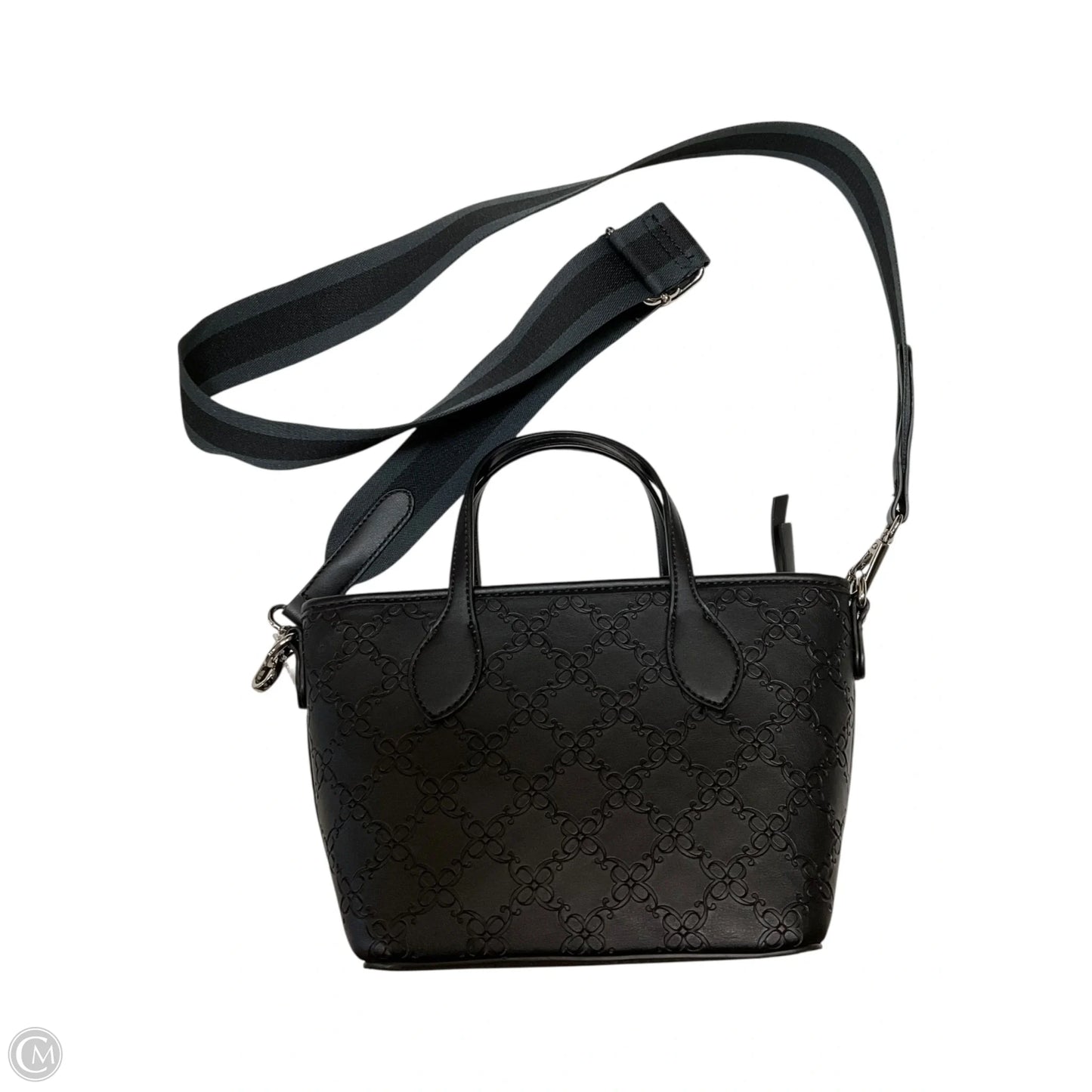 Crossbody By Nine West, Size: Small