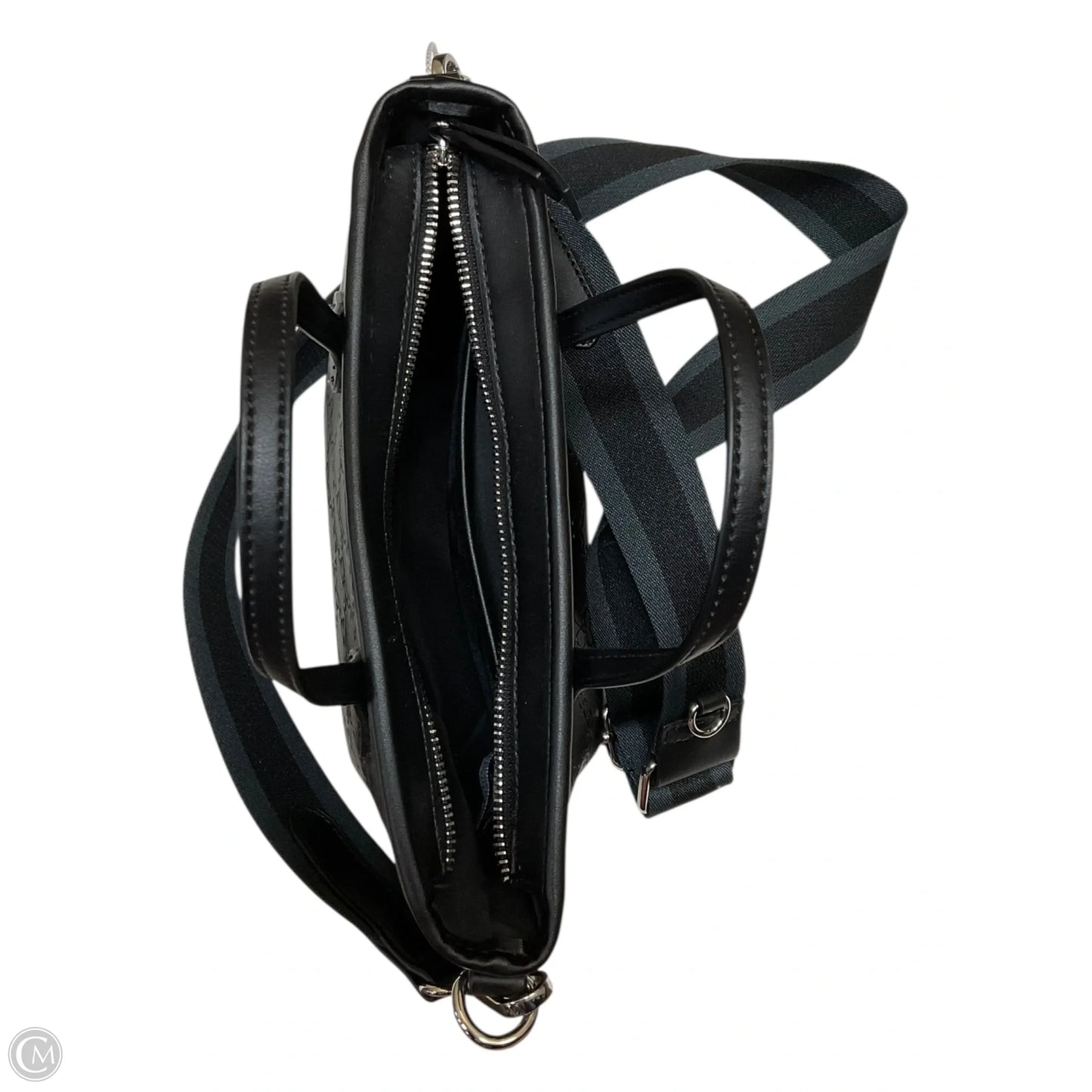 Crossbody By Nine West, Size: Small