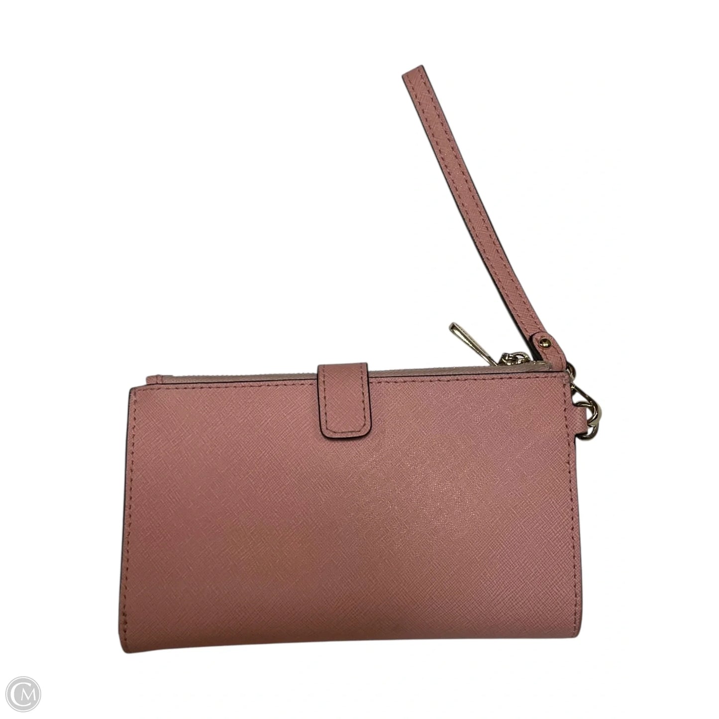 Wallet Designer By Michael Kors, Size: Medium