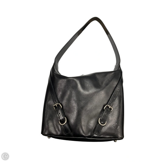 Handbag Designer By Patricia Nash, Size: Medium