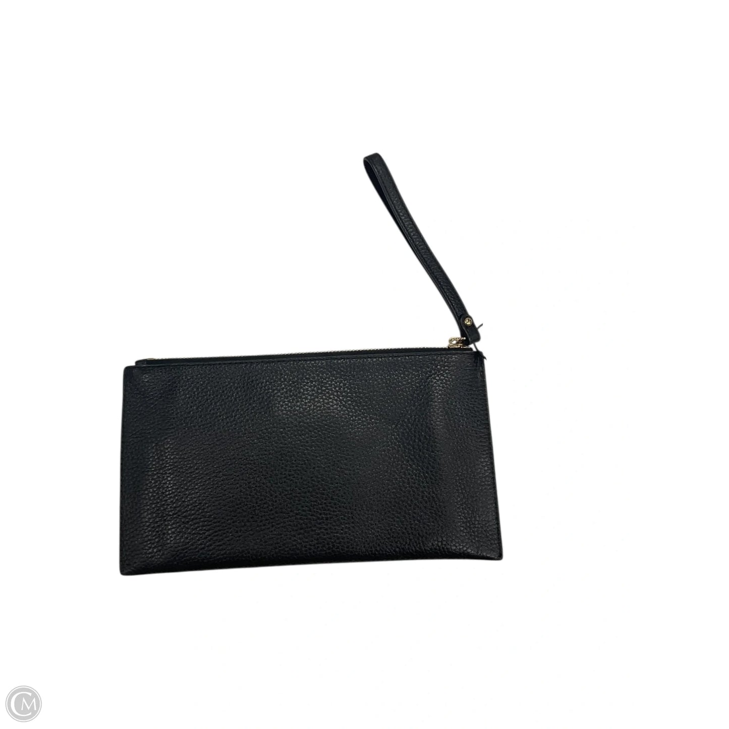 Wristlet Designer By Michael Kors, Size: Medium