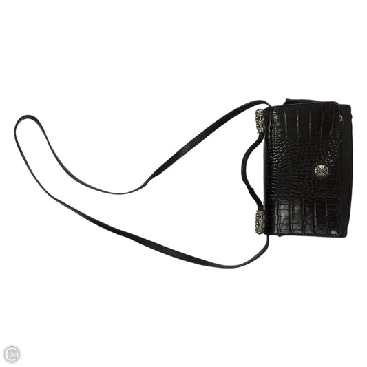 Crossbody By Brighton, Size: Small
