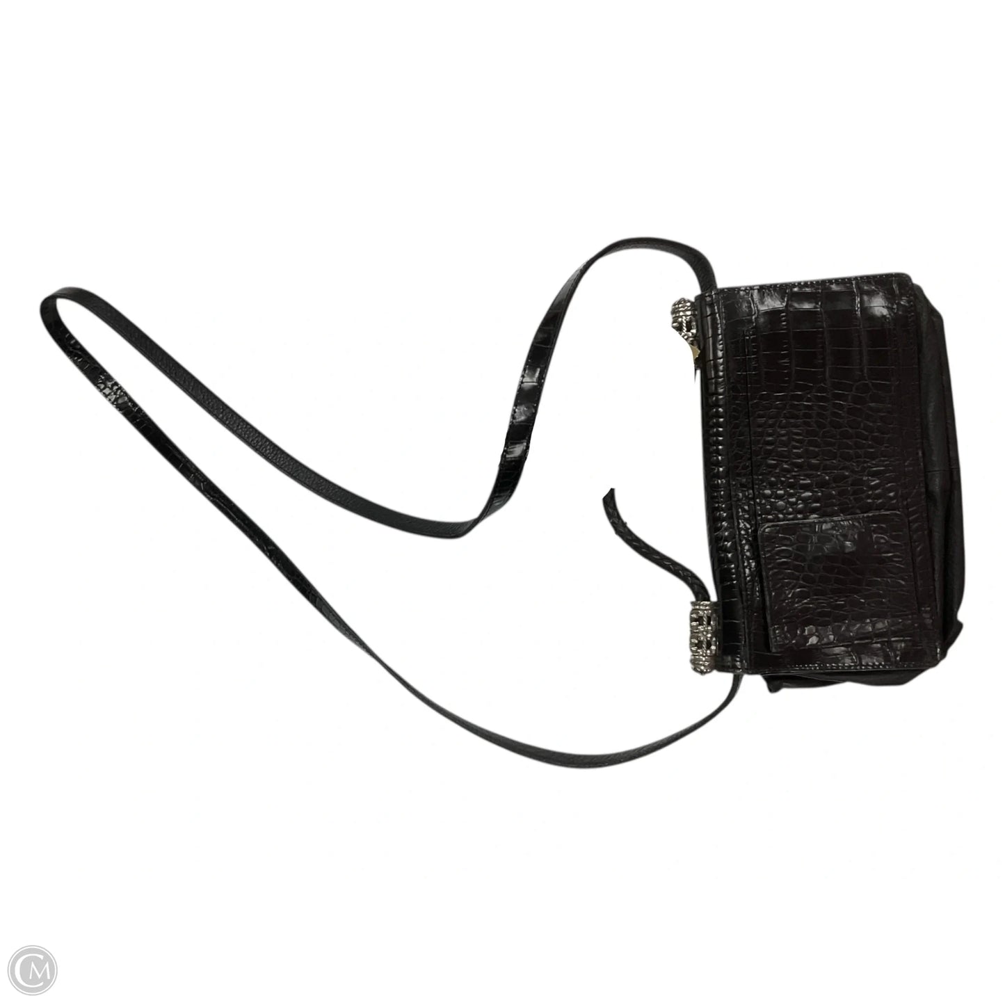 Crossbody By Brighton, Size: Small