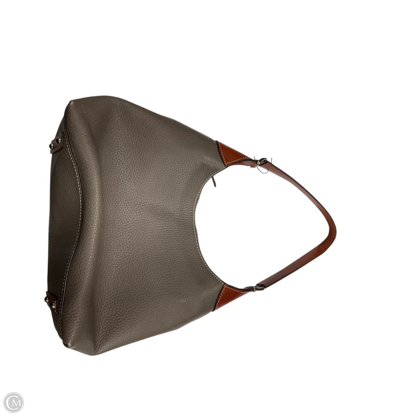 Handbag Designer By Dooney And Bourke, Size: Medium