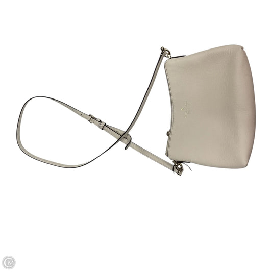 Crossbody Designer By Kate Spade, Size: Small