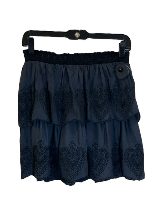 Skirt Mini & Short By American Eagle  Size: S