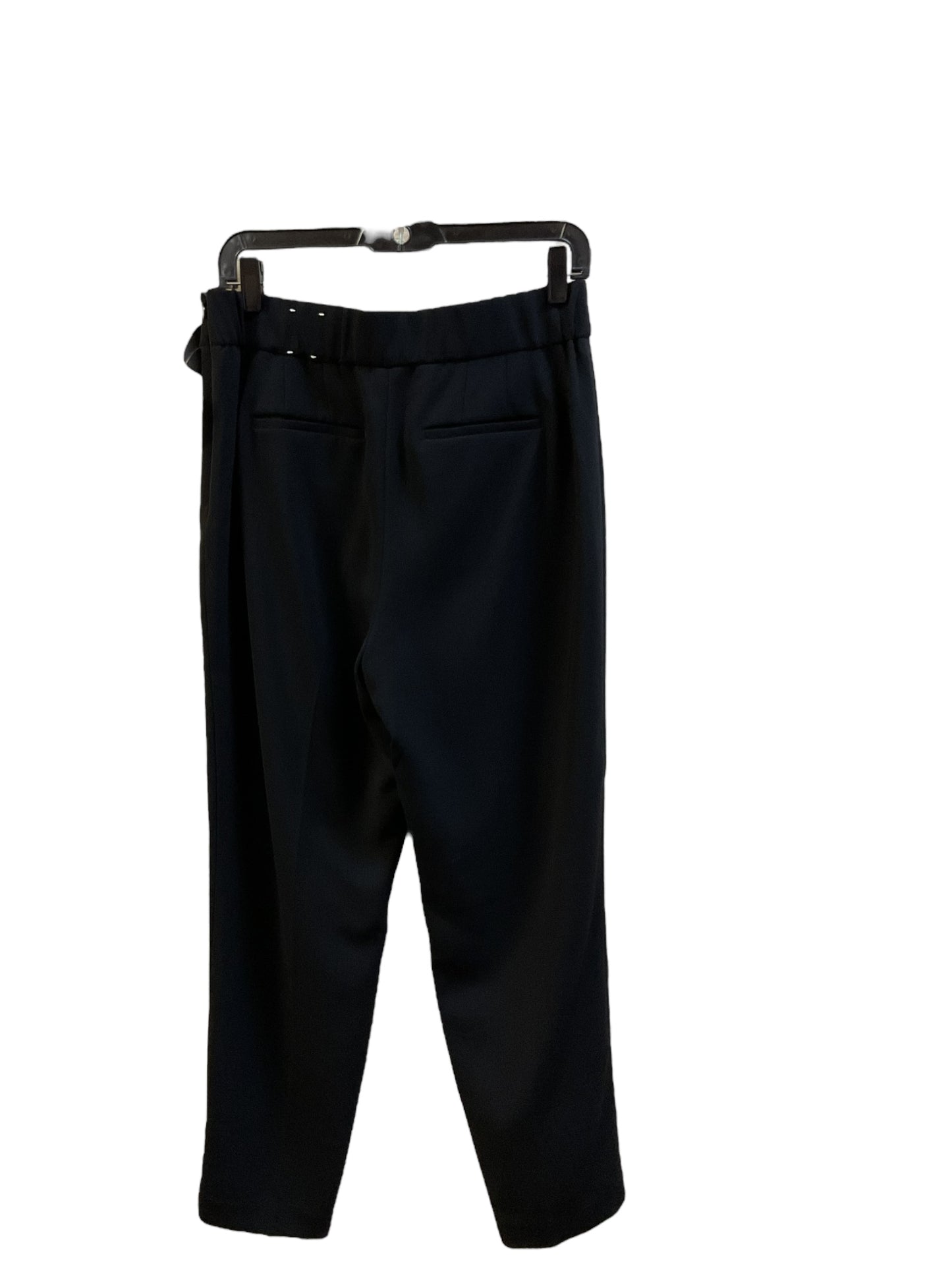 Pants Work/dress By Talbots  Size: 6