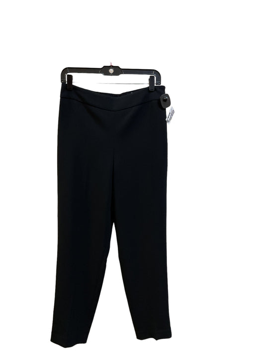 Pants Work/dress By Talbots  Size: 6
