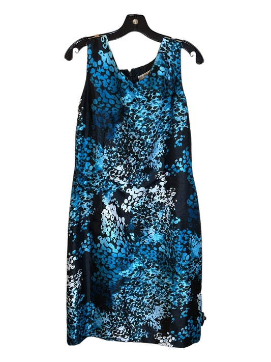 Dress Casual Midi By Jones Studio  Size: Xl