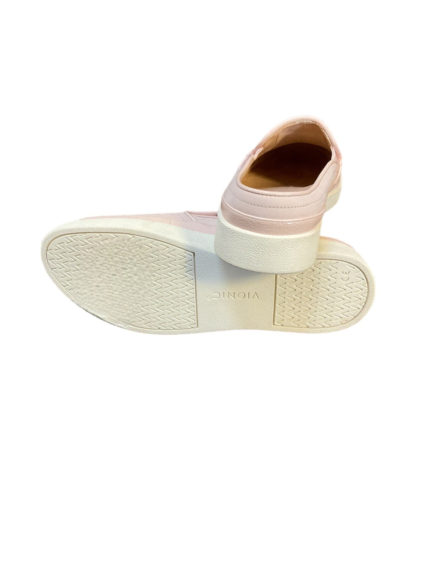 Shoes Flats Mule And Slide By Vionic  Size: 8.5