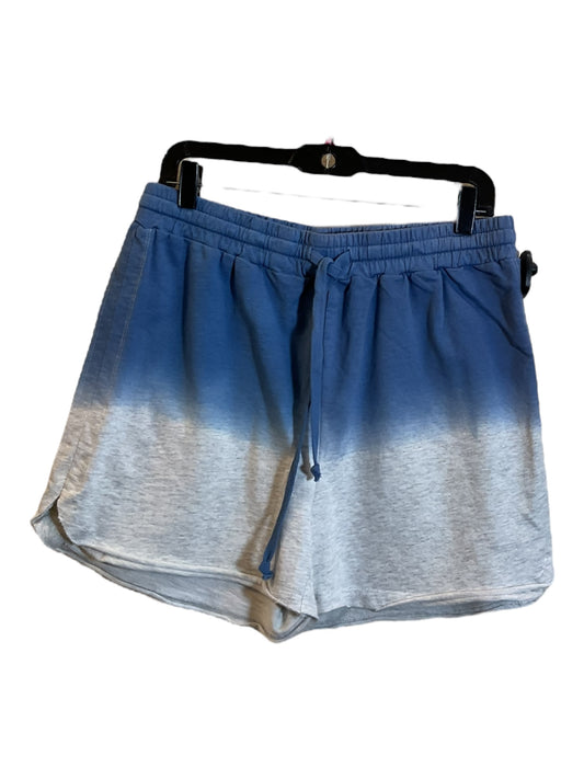 Shorts By Hem & Thread  Size: L
