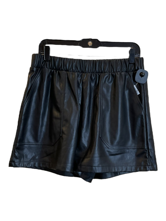 Shorts By Steve Madden  Size: L