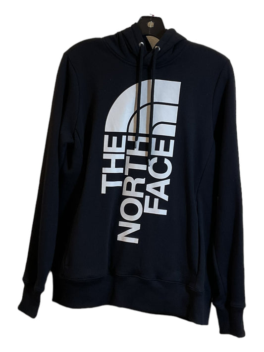 Sweatshirt Hoodie By The North Face  Size: Petite   S