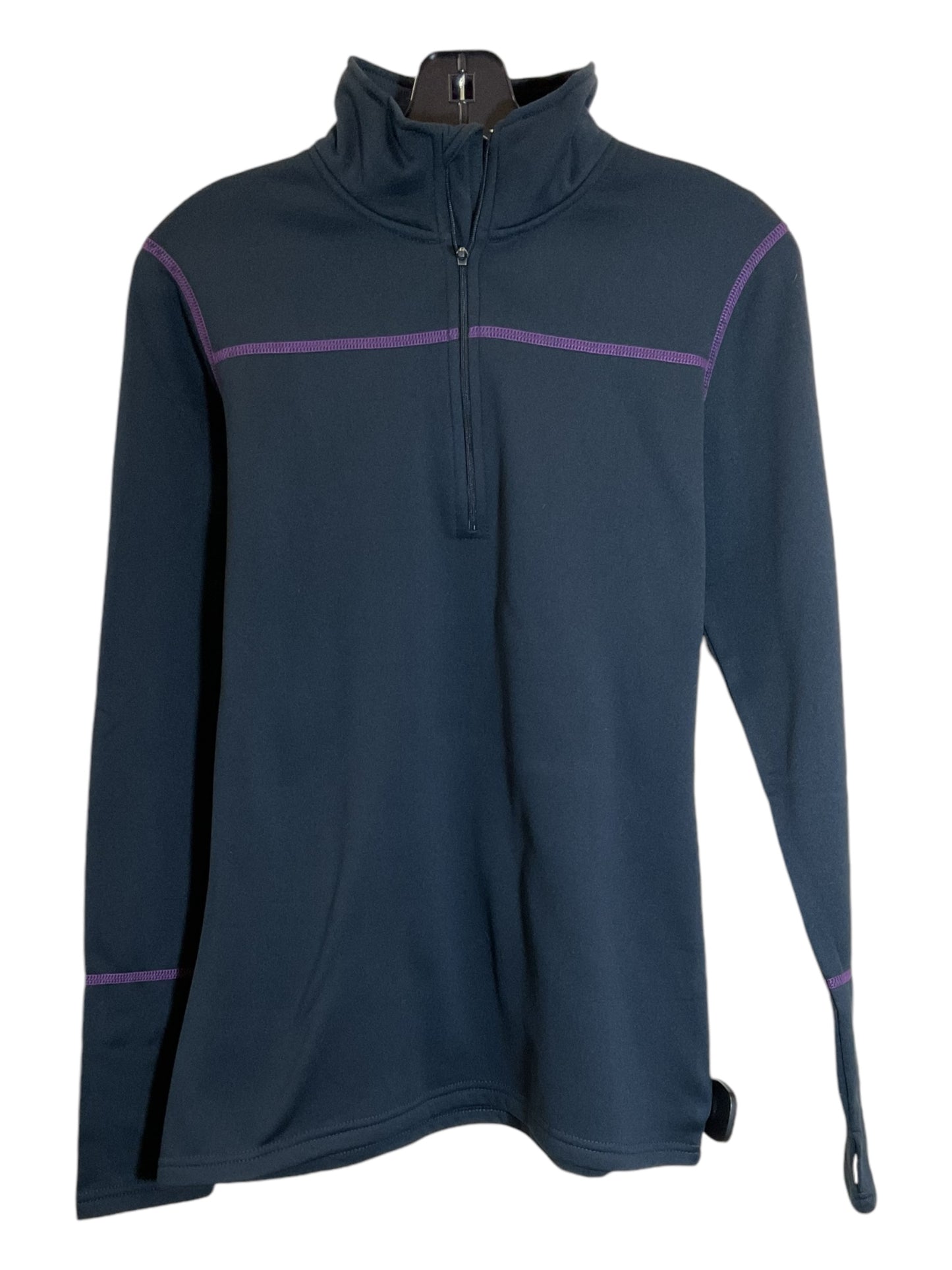 Athletic Fleece By Cabelas In Black, Size: M