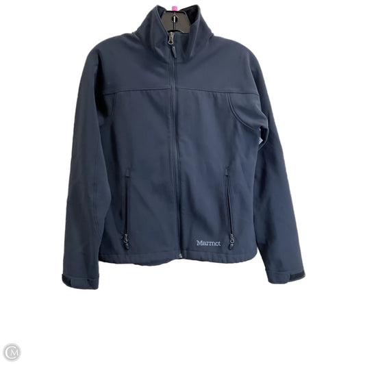 Jacket Other By Marmot In Black, Size: S
