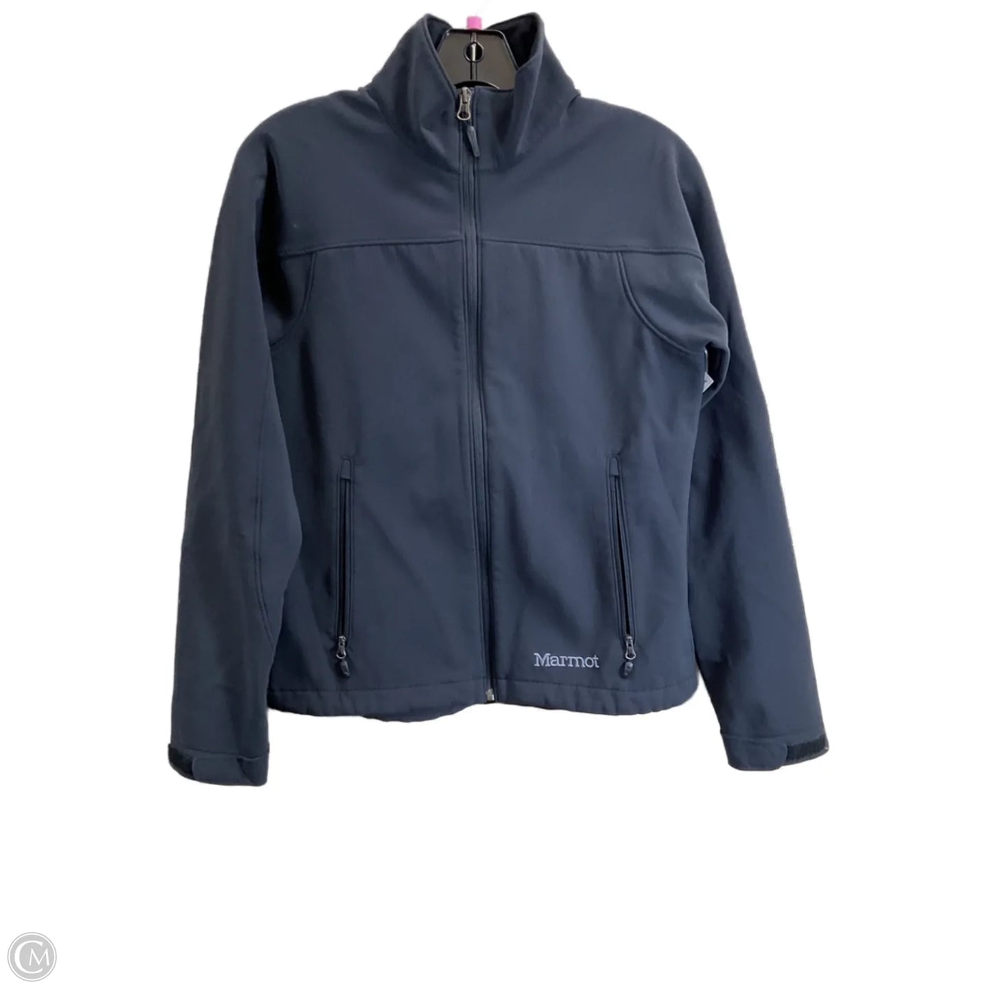 Jacket Other By Marmot In Black, Size: S