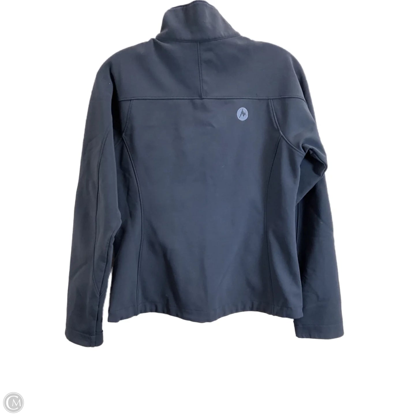 Jacket Other By Marmot In Black, Size: S