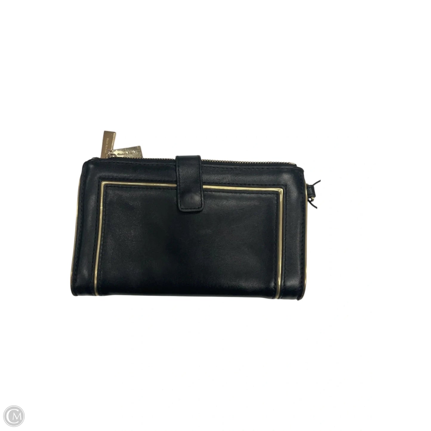 Wallet Designer By Michael Kors, Size: Medium