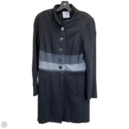 Jacket Other By Cabi In Black, Size: M