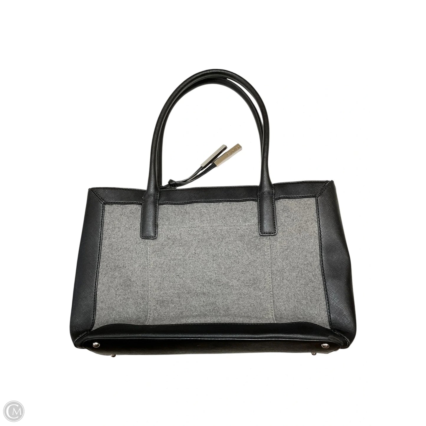 Handbag By Calvin Klein, Size: Large