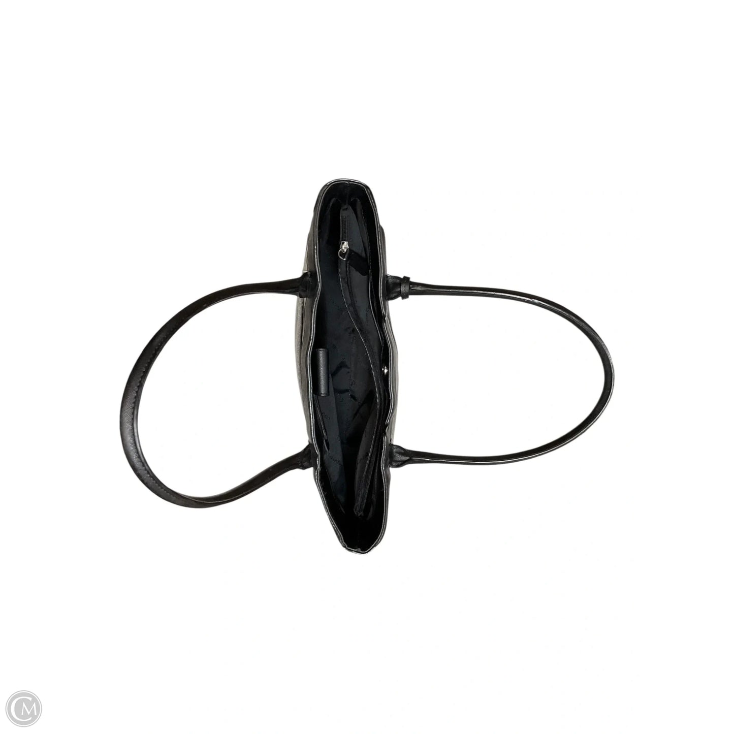 Handbag By Calvin Klein, Size: Large