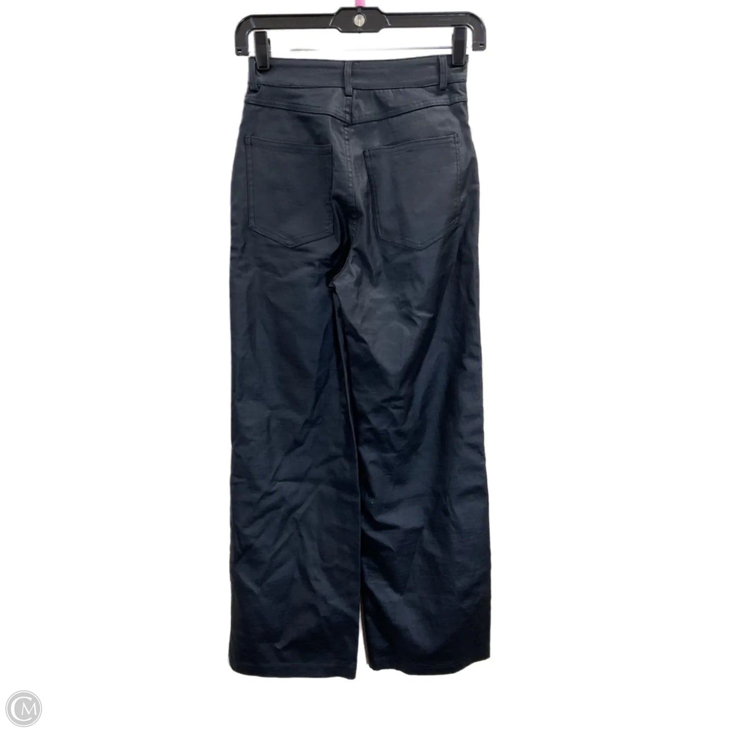 Pants Other By Shein In Black, Size: Xs