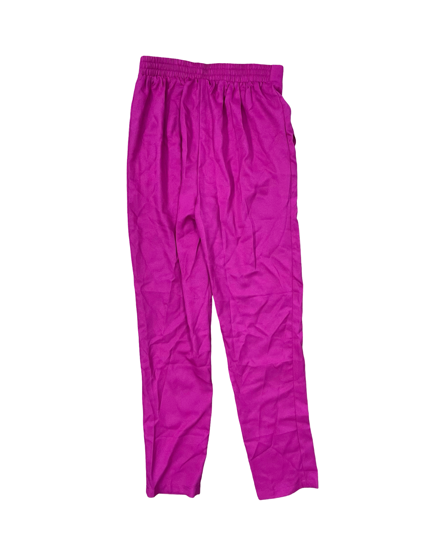 Pants Lounge By Clothes Mentor In Pink, Size:S