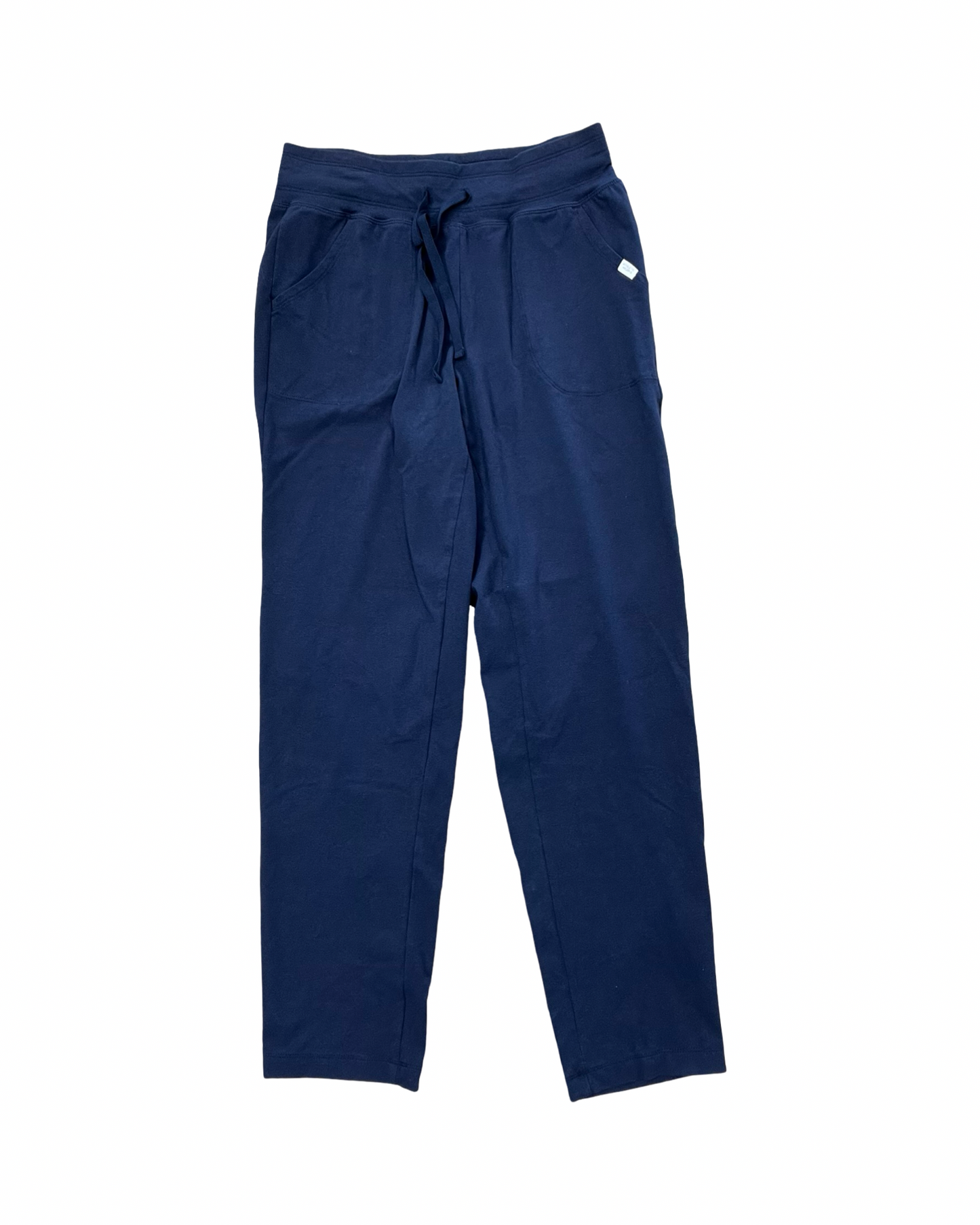 Pants Lounge By Athletic Works In Blue, Size:Xs