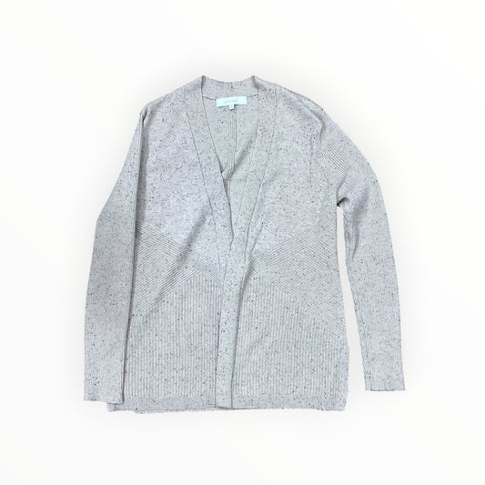 Cardigan By Verve Ami In Pink, Size:M