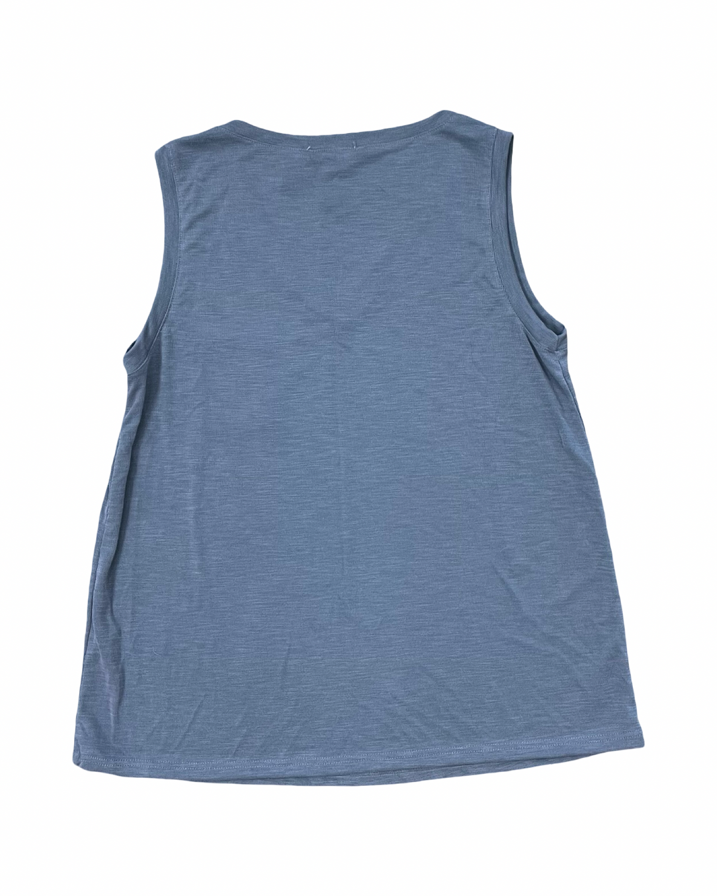 Top Ss By Green Envelope In Green, Size:L