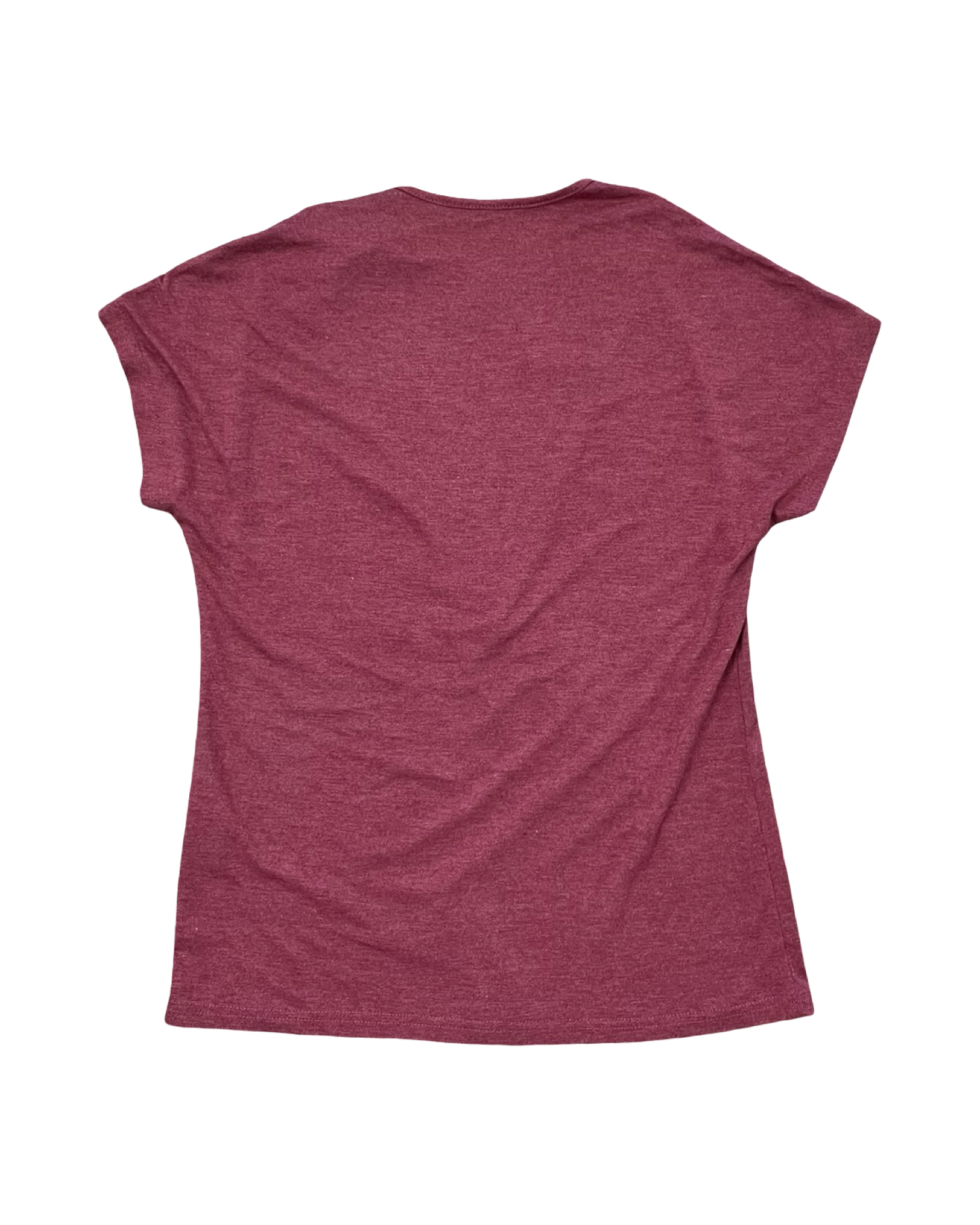 Top Ss By Emery Rose In Red, Size:S