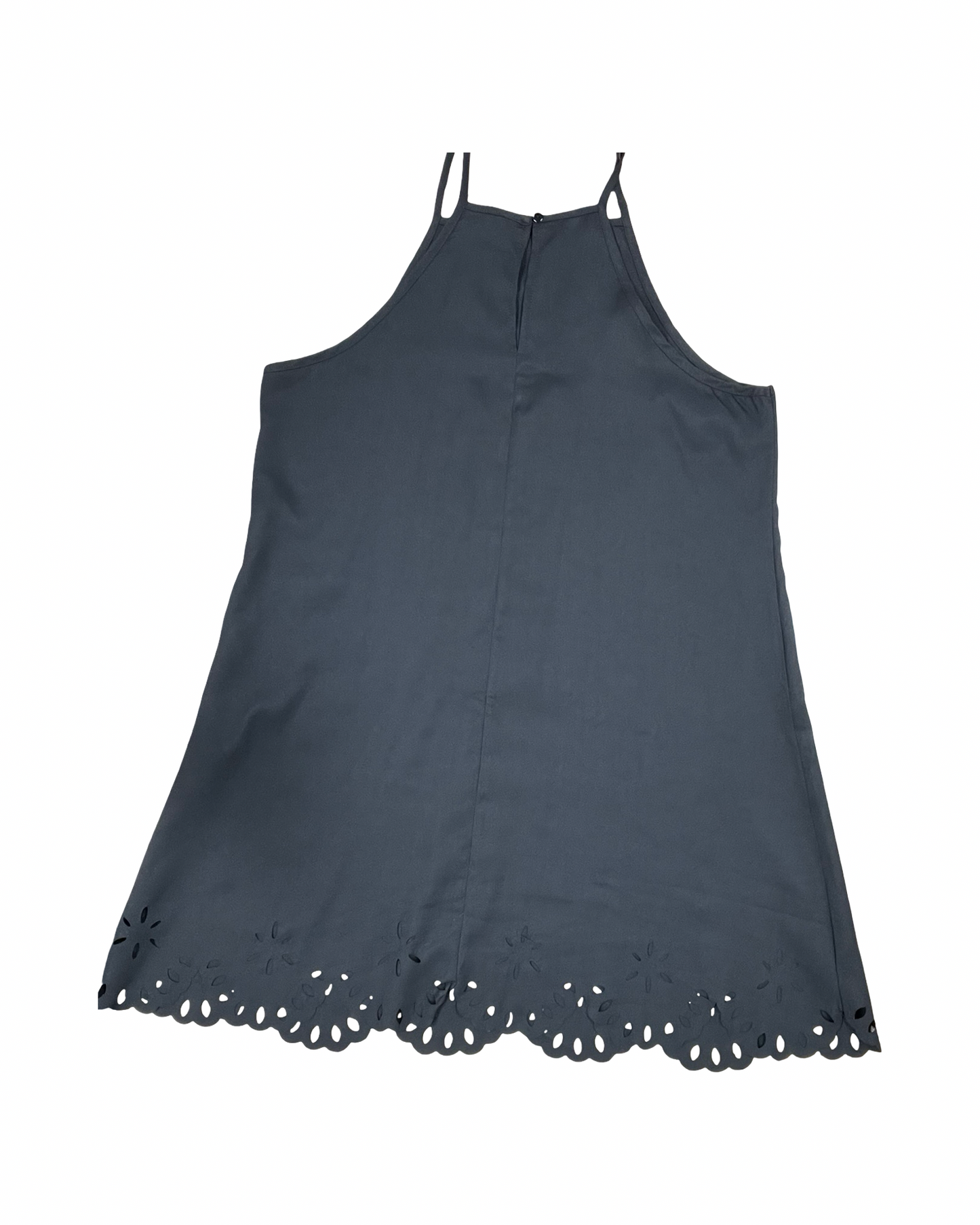 Dress Casual Short By Shein In Black, Size:L