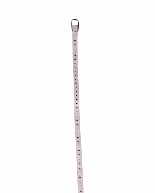 Belt By Clothes Mentor In Tan