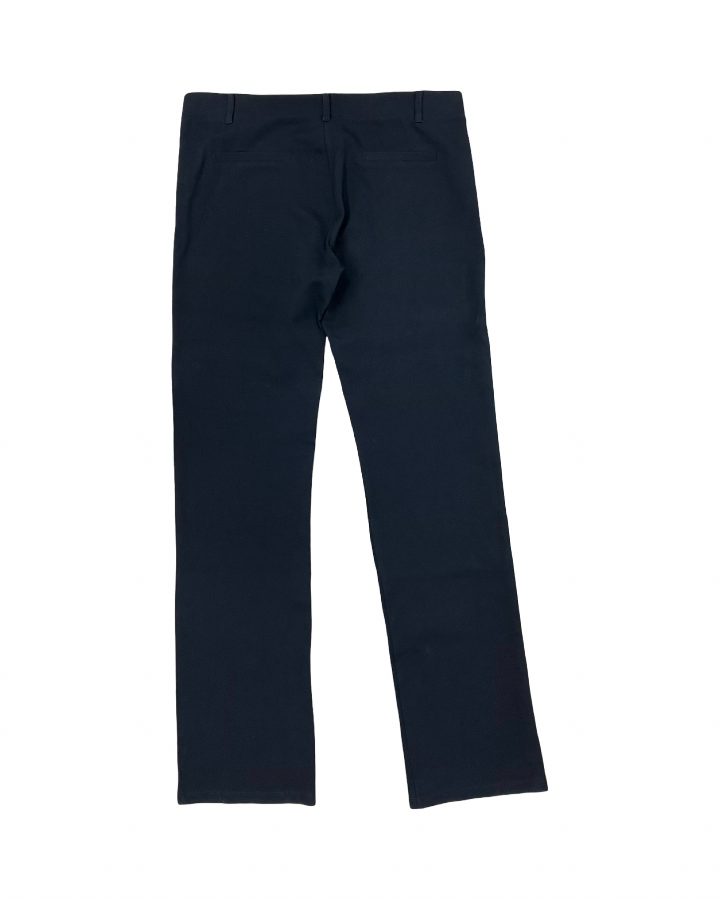 Pants Other By Betabrand In Black, Size:12L