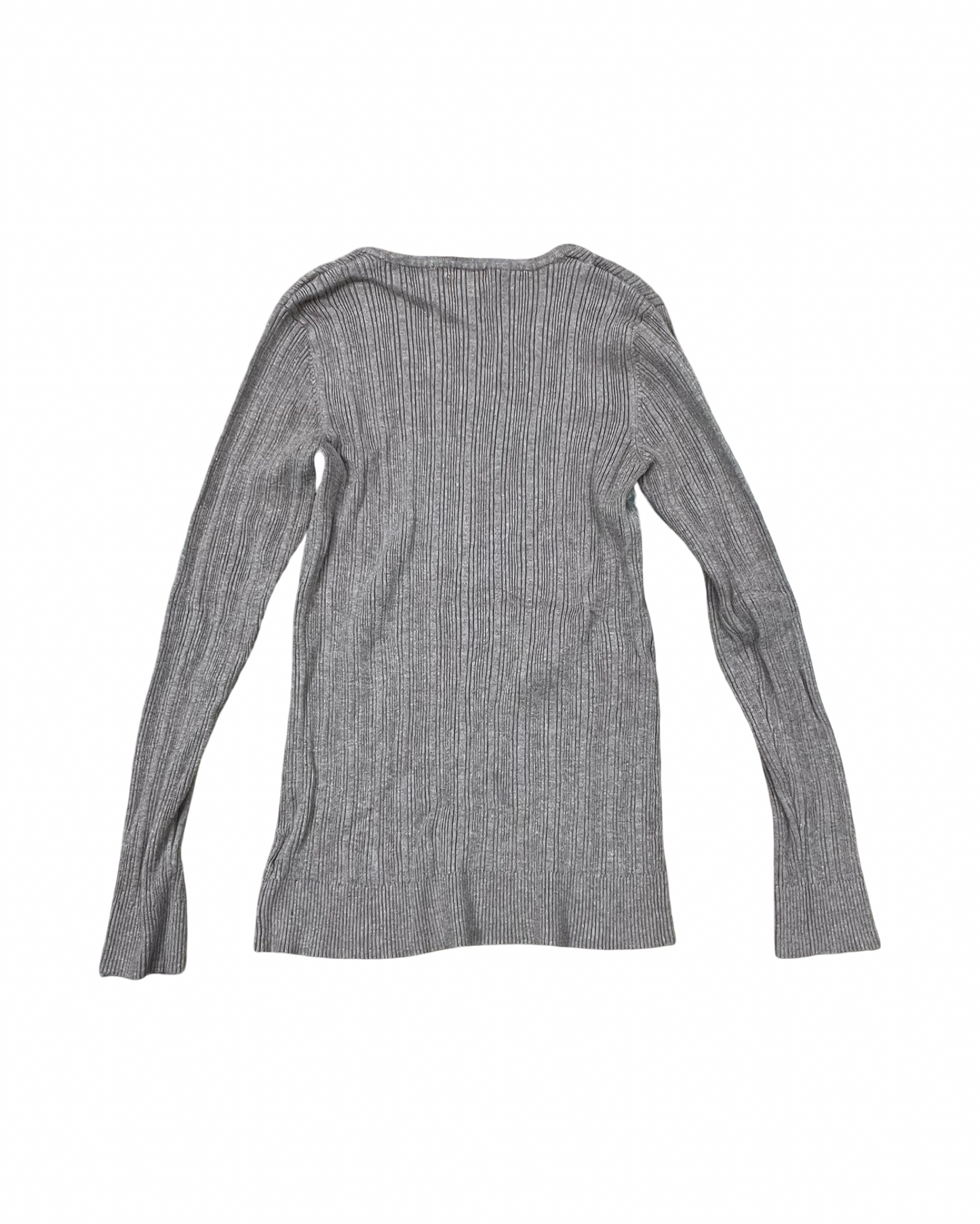 Top Ls By George In Brown, Size:L