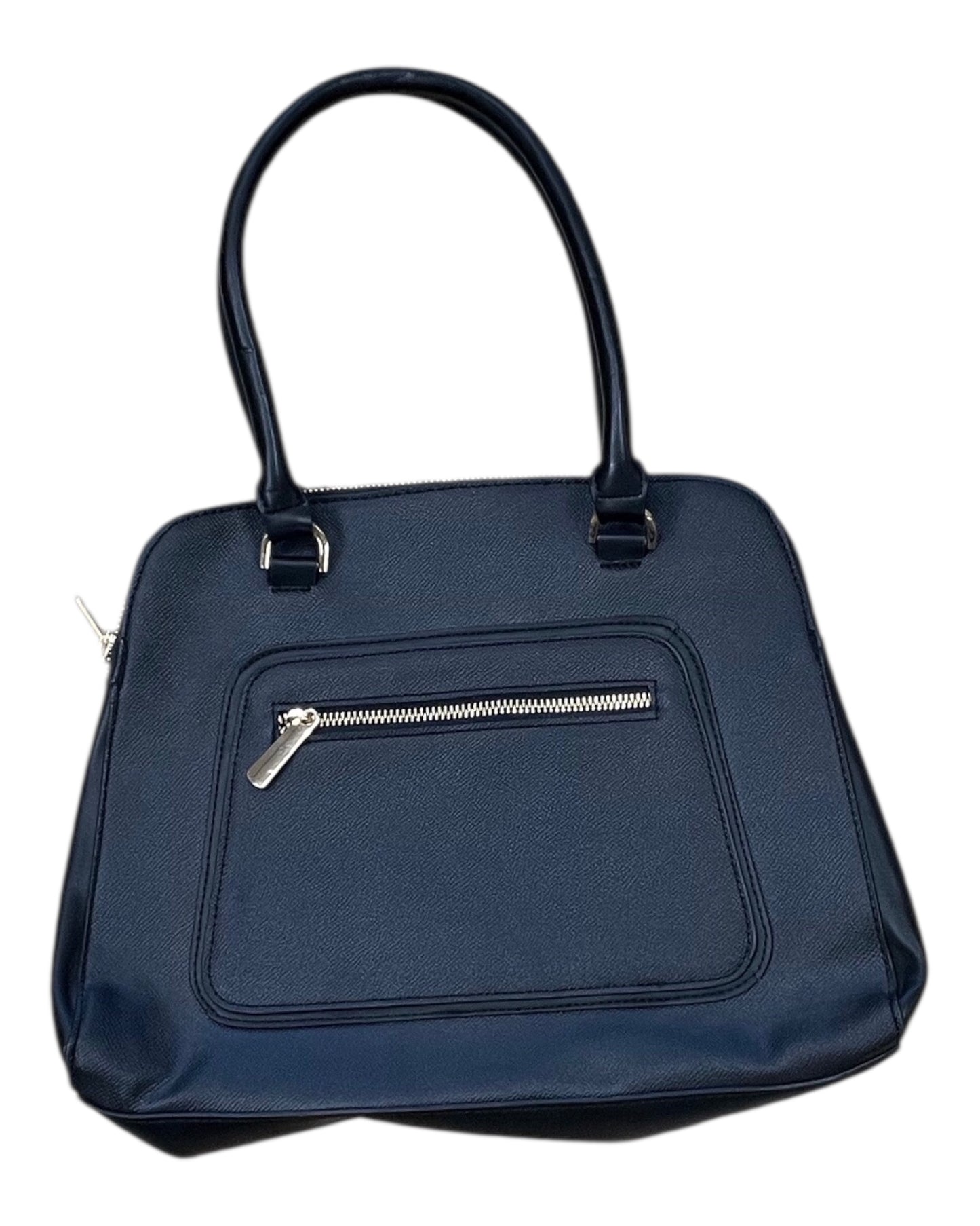Handbag By A New Day In Black, Size:Medium