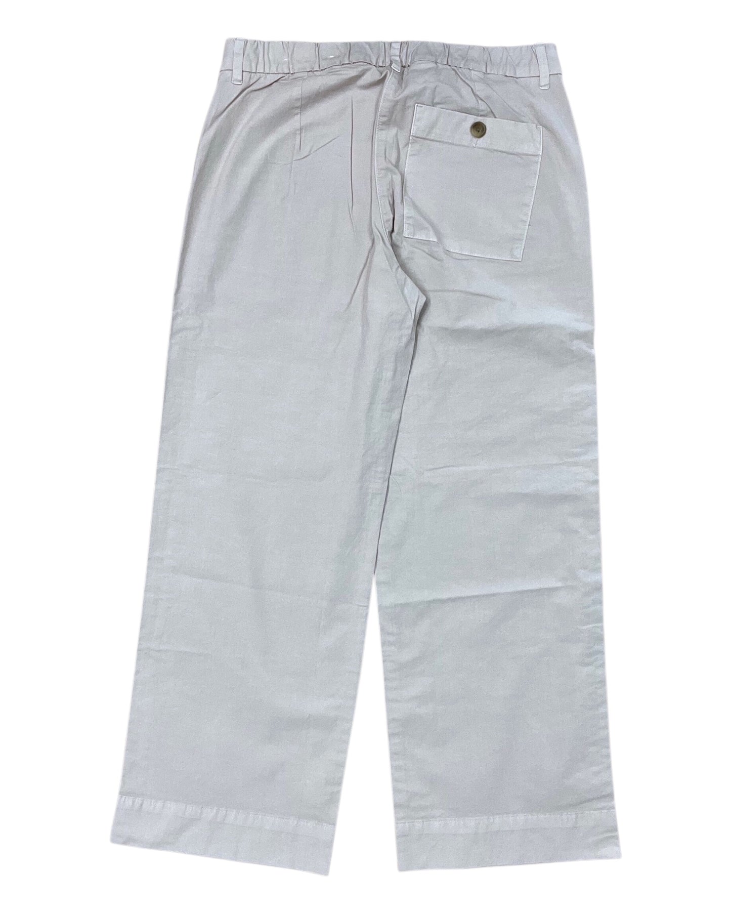 Pants Dress By American Eagle In Pink, Size:4