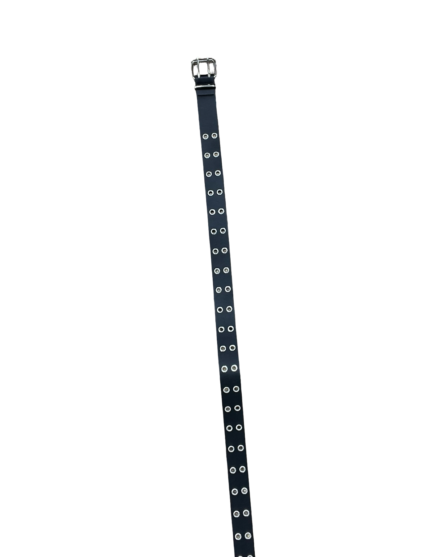 Belt By Clothes Mentor In Black