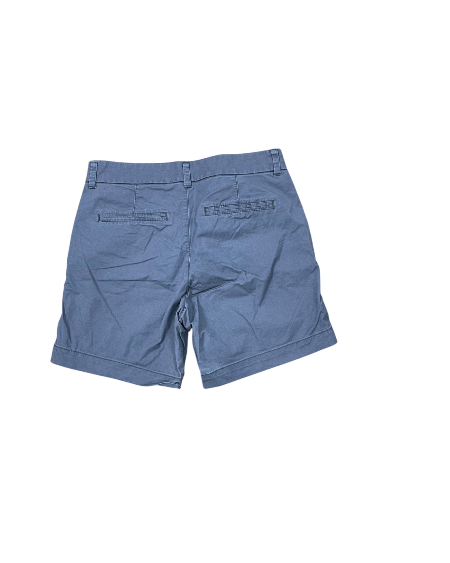 Shorts By Old Navy In Grey, Size:4