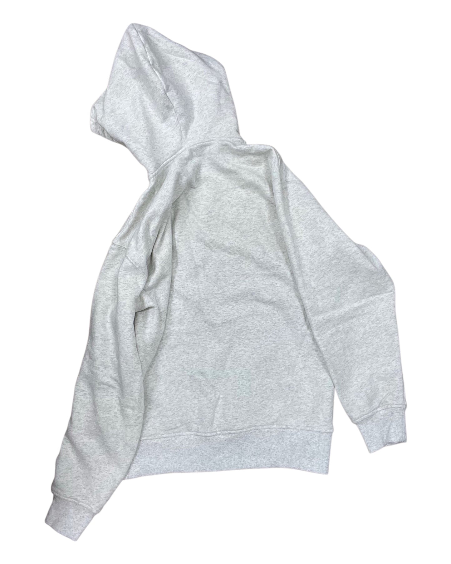Jacket Other By Athleta In White, Size:Xs