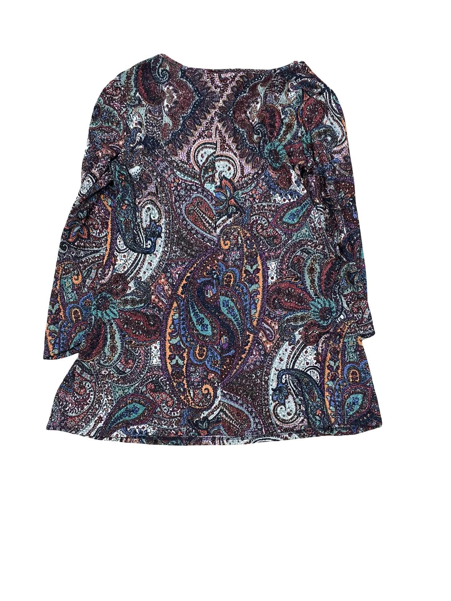 Top Ls By Cocomo In Multi, Size:S