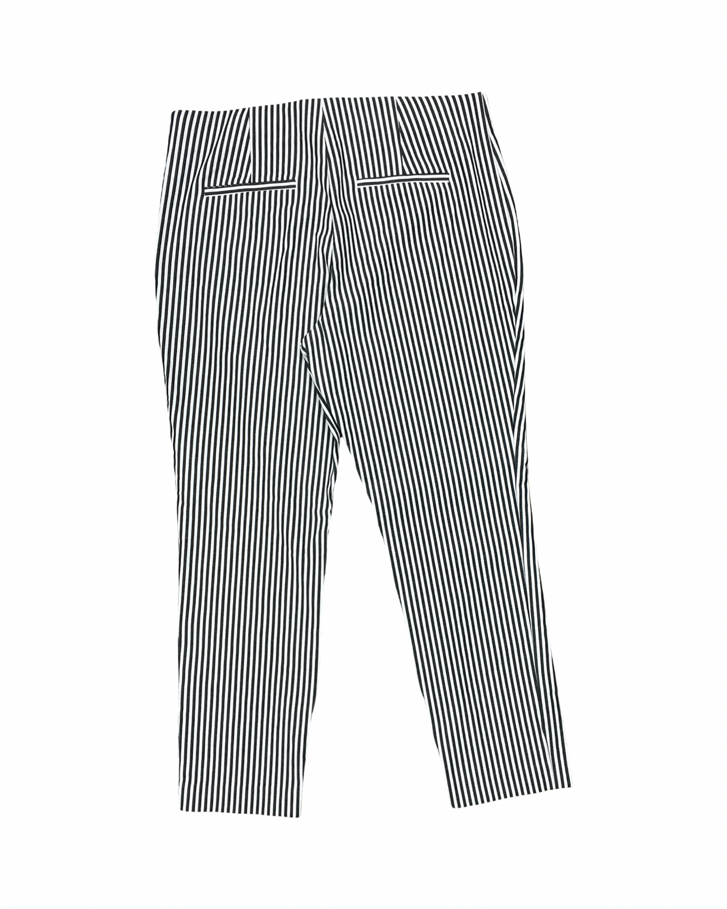 Pants Dress By A New Day In Black & White, Size:14