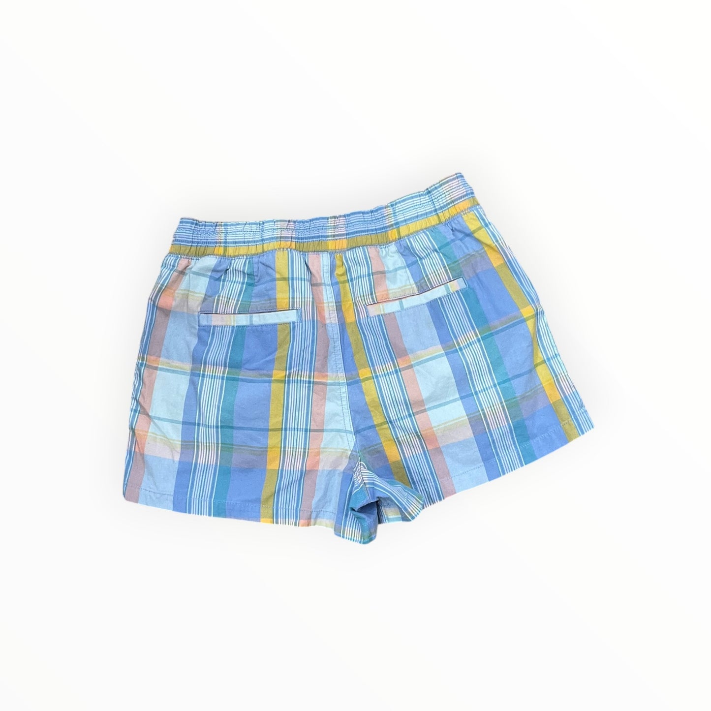 Shorts By Gap In Multi, Size:M