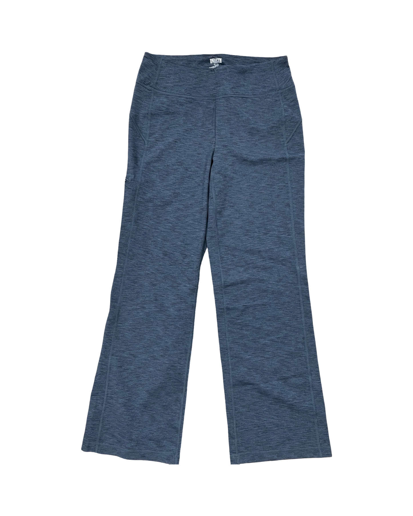 Pants Other By Duluth Trading In Blue, Size:S