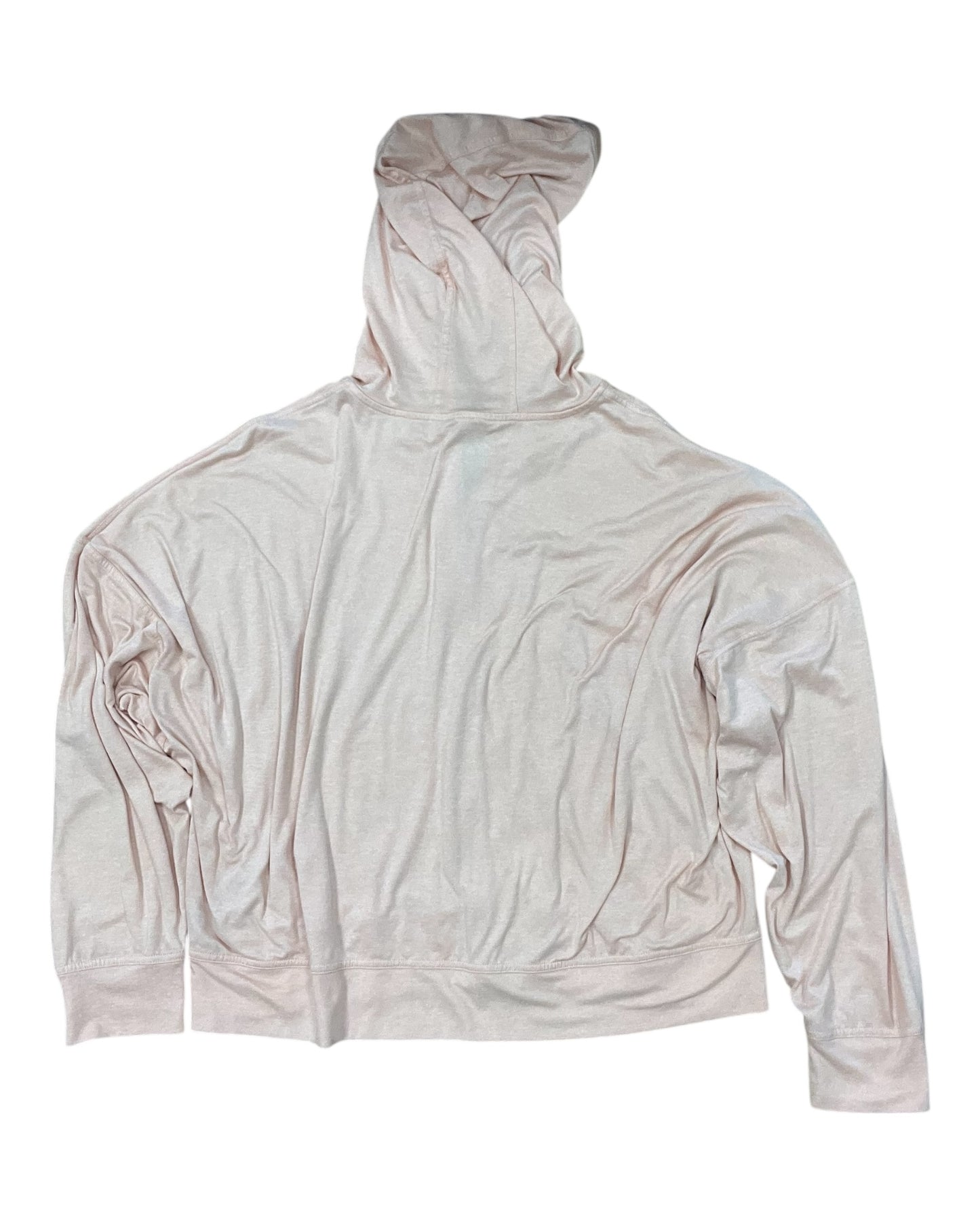 Jacket Other By Gapfit In Pink, Size:L