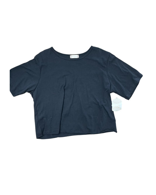 Top Ss By Altard State In Black