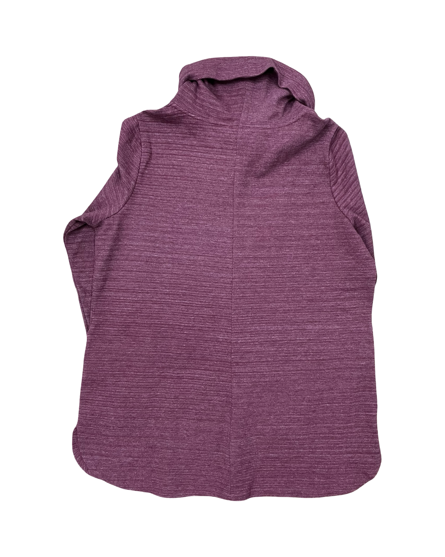 Dress Casual Midi By Duluth Trading In Red, Size:1X