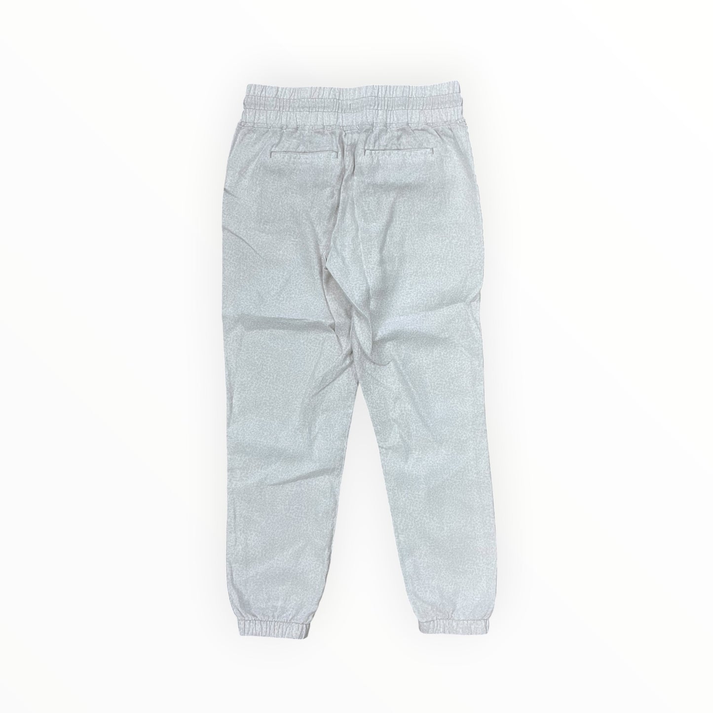 Pants Lounge By Athleta In Tan, Size:S